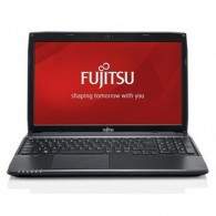 Fujitsu LifeBook AH544V | Core i7-4712MQ