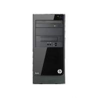 HP Pro 3340MT | Core i5-2400