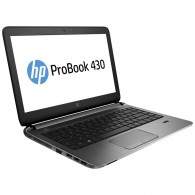 HP ProBook 430-G2-4PT