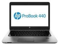 HP ProBook 440-6PA