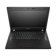Lenovo ThinkPad K2450-755