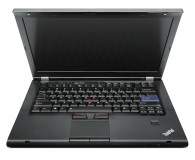 Lenovo ThinkPad T420-NGG