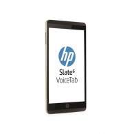 HP Slate 6 VoiceTab II