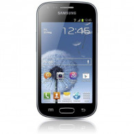 Samsung Galaxy Trend S7560 ROM 4GB