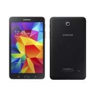 Samsung Galaxy Tab 4 7.0 T230 Wi-Fi 8GB
