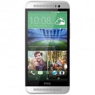 HTC One E8 Dual SIM RAM 2GB ROM 16GB