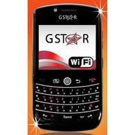 gstar hp