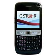 gstar hp
