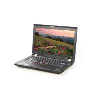 Lenovo ThinkPad L421-AM5