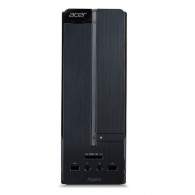 Acer Aspire AXC605 | Pentium G3220