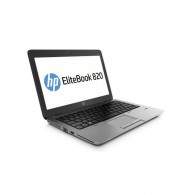 HP EliteBook 820-G1