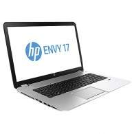 HP Envy 17-J073CA