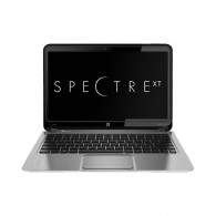 HP Envy Spectre XT 13-2157NR