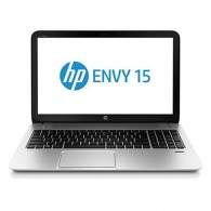 HP Envy 15-J007CL