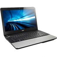 Acer Aspire E1-431P-10074G50MA | Touchscreen