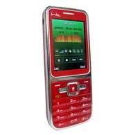 HT mobile GC30
