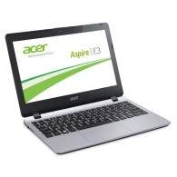 Acer Aspire E3-112-C51E