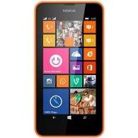 Microsoft Lumia 635 ROM 8GB