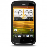 HTC Desire C A320E ROM 4GB