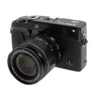 Fujifilm X-Pro1 kit XF 23mm