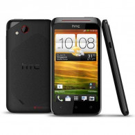 HTC Desire VC ROM 4GB