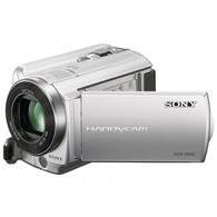 Sony Handycam DCR-SR68E