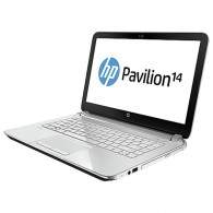 HP Pavilion 14-N216TX