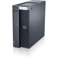 Dell Precision T5600 | Xeon E5-2620