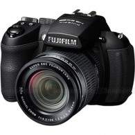 Fujifilm Finepix HS28EXR