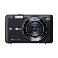 Fujifilm Finepix JX560