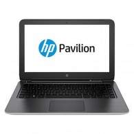 HP Pavilion 13-B127TU | Core i3-4030U