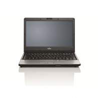 Fujitsu LifeBook S762 | Core i5-3210M