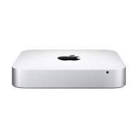 Apple Mac Mini MD389ID  /  A