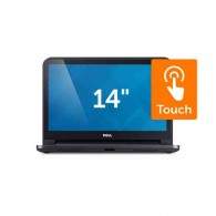Dell Inspiron 14-N3437 Touch | Core i5-4200U