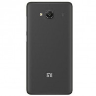 Xiaomi Redmi Hm Limited Time Offer Slabrealty Com