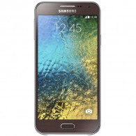 Samsung Galaxy E5 SM-E500 RAM 1.5GB ROM 16GB
