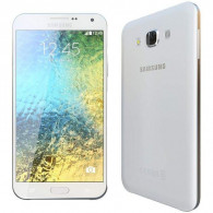 Samsung Galaxy E7 SM-E700 RAM 2GB ROM 16GB