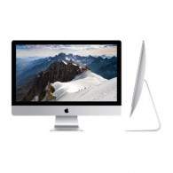 Apple iMac MF886ID  /  A