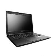 Lenovo ThinkPad K2450-0839