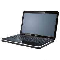 Fujitsu LifeBook AH531 | Core i5-2430