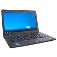 Lenovo ThinkPad Edge X240-9UID