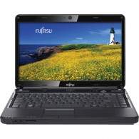 Fujitsu LifeBook LH531 | Core i5-2450M