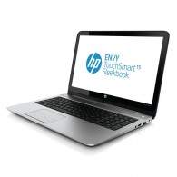 HP Envy Sleekbook M6-K002DX