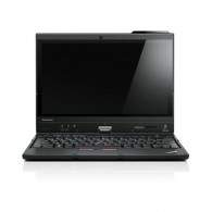Lenovo ThinkPad X230T-5AU 