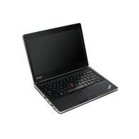 Lenovo ThinkPad Edge 13-3BA