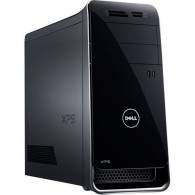 Dell XPS 8700 | Core i7-4790