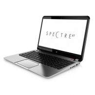 HP Envy Spectre 13-3000DX