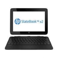 HP SlateBook 10-H007RU