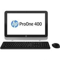 HP Pro One 400 G1 MT-8PA