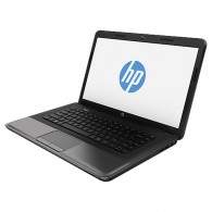 HP ProBook 248-G1-5AV